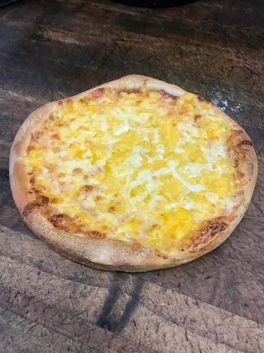 Pizza7